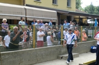 Clicca sulla foto per vedere ingrandimento